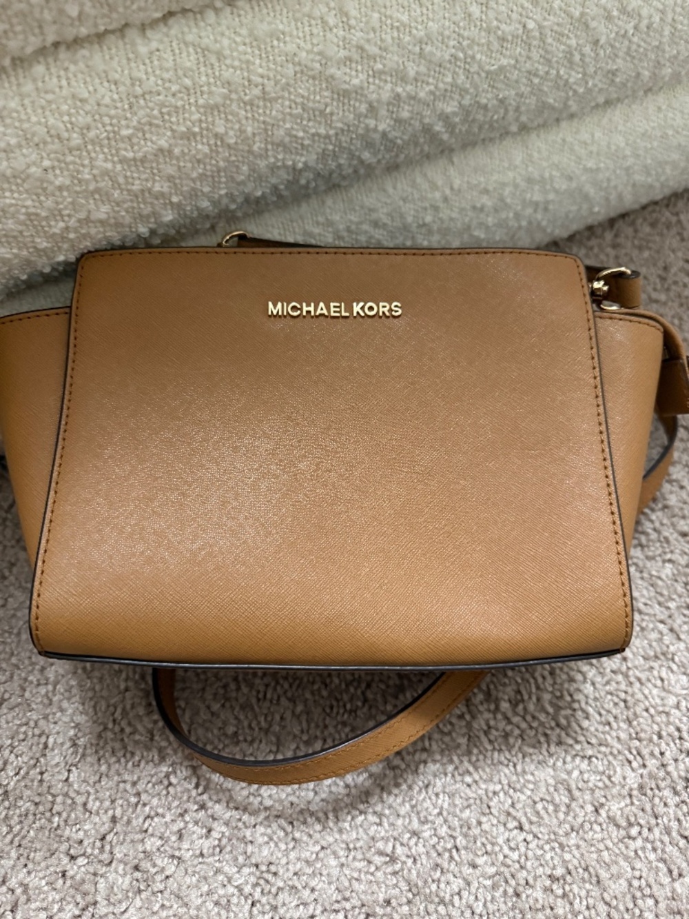 Michael Kors Bag